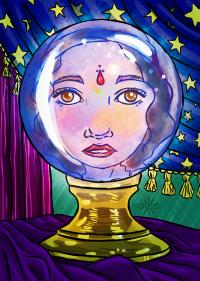 <img200*0:stuff/fortuneteller-triola.jpg>