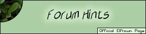 <img:/stuff/forumhints.jpg>