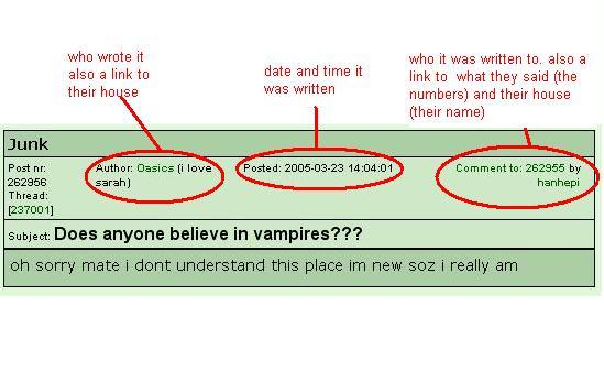 <img:http://elftown.heddate.com/stuff/forums2.jpg>