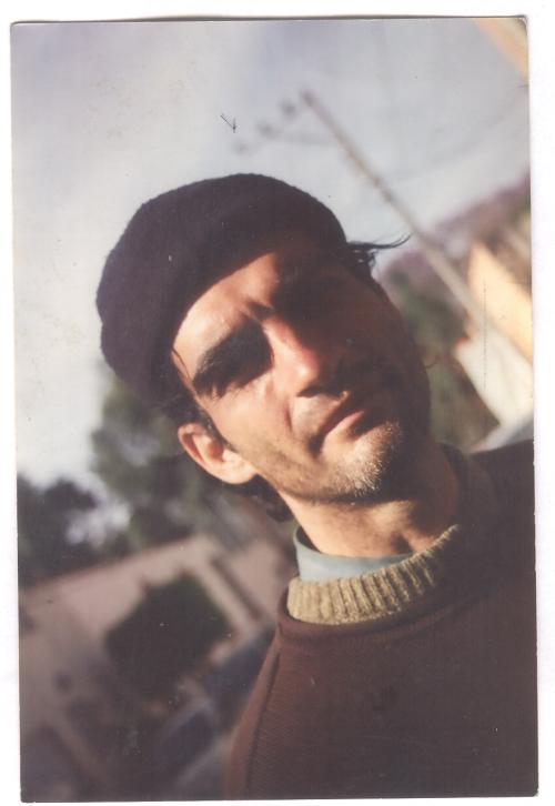 fotoSD