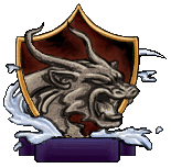 <img:http://elftown.heddate.com/stuff/fountainbadge.gif>