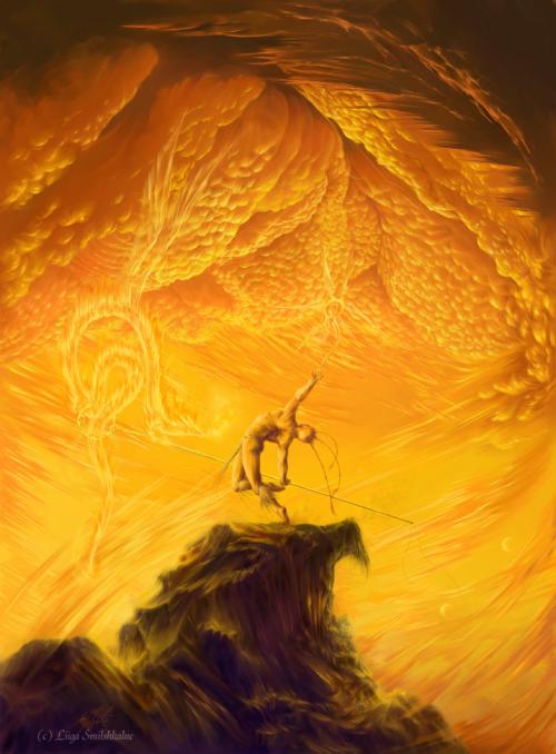 <img500*0:http://elftown.heddate.com/stuff/four_dragons_716.jpg>