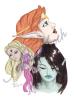 <img0*100:stuff/fourgirls.jpg>
