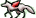 <img:stuff/fox%20white%20w%20wings%20copy.gif>