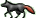 <img:stuff/foxiefoxzorro%20copy.gif>