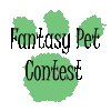 <img:stuff/fpcbanneratay.jpg.gif>