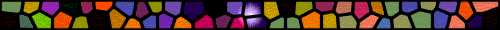 <img:stuff/fract_divide1.gif>