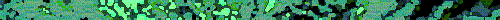 <img:stuff/fract_divide25.gif>