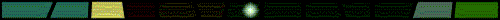 <img:http://elftown.heddate.com/stuff/fract_divide26.gif>