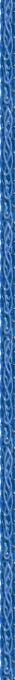 <imgl:http://elftown.heddate.com/stuff/framedblue.jpg?x=15&y=680>