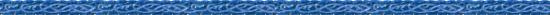 <img:http://elftown.heddate.com/stuff/framedblue.jpg?x=550&y=15>