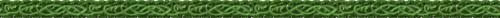 <img:http://elftown.heddate.com/stuff/framedgreen.jpg?y=0&x=500>