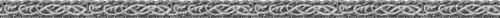 <img:http://elftown.heddate.com/stuff/framegrey.jpg?y=0&x=500>