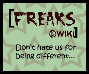 <img:stuff/freaksbadge.gif>