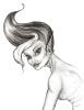 <img0*100:stuff/freakyfairy.jpg>