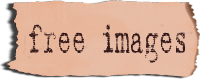 <img:stuff/freeimagesbanner.png>