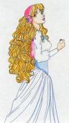 <img100*0:stuff/freya.jpg>