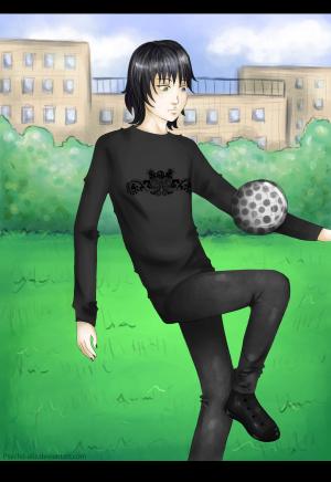 <img300*0:stuff/frfdfsdf.jpg>