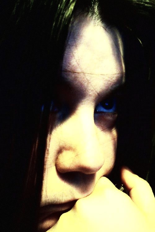 <img500*750:stuff/frggtrw.jpg>