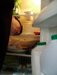 <img200*0:stuff/fridge.jpg>