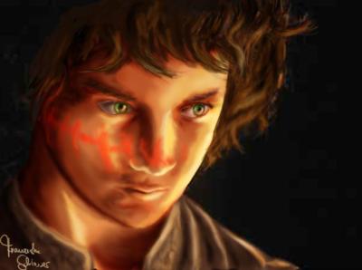 <img400*0:stuff/frodowithringsribble.jpg>