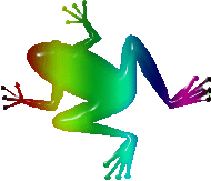 <img:http://elftown.heddate.com/stuff/frog1.gif>