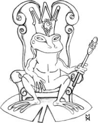 <img200*0:stuff/frogprince.png>