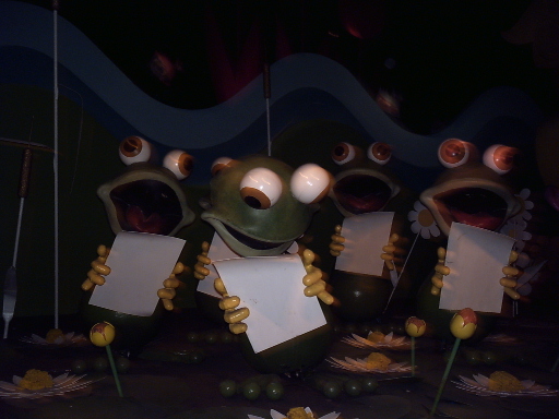 <img:stuff/frogs.jpg>