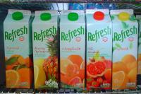 <img200*0:stuff/fruitDSC02929.JPG>