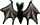 <img:stuff/fruity%20bat.gif>