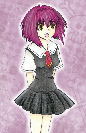 <img300*0:stuff/fsdfgsdgdsg.jpg>