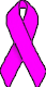 <img:stuff/fuchsia.png>