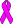 <img13*0:stuff/fuchsia.png>