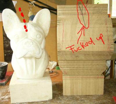<img400*0:stuff/fuckedup.jpg>