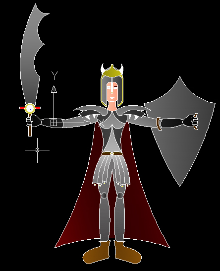 <img:stuff/full%20body%20knight.jpg>
