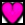 <img:stuff/full%20heart.png>