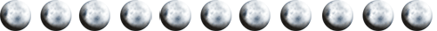 <img:stuff/fullmoondivider.gif>