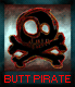 <img:stuff/funky-colourful-.png>