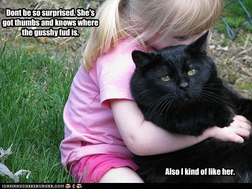 <img:stuff/funny-pictures-cat-is-friends-with-toddler.jpg>