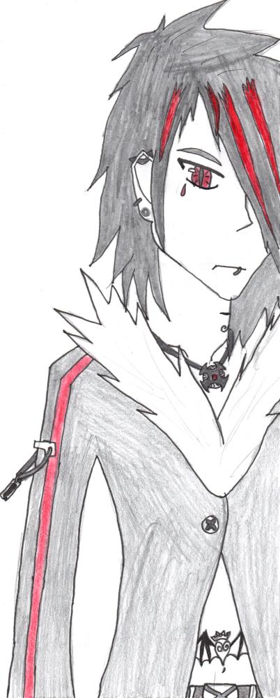 fur_demon