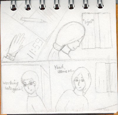 <img:stuff/future%20comic_1.jpg>