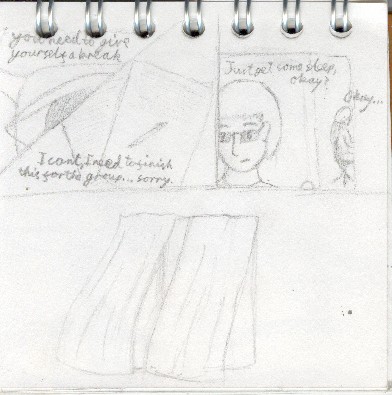 <img:stuff/future%20comic_2.jpg>