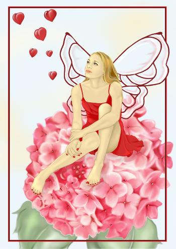 <img350*0:stuff/fvalfae.jpg>