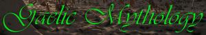 <img300*0:stuff/gaelic%20mythologytitle%20iuna3.jpg>