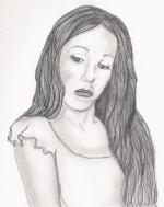 <img150*0:stuff/gal152.jpg>
