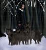 <img0*100:stuff/galadan-copywm.jpg>