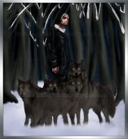 <img0*200:stuff/galadan-copywolflord.jpg>