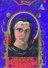 <img0*100:stuff/galadan.jpg>