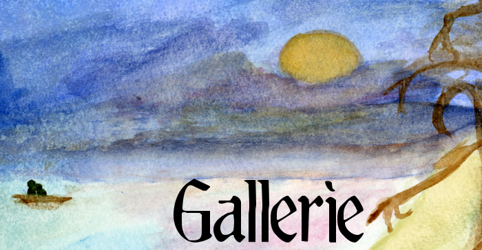 <img:stuff/gallerie.png>