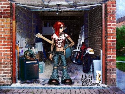 <img0*330:stuff/garage%20Aden%20C%20Final.jpg>